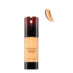 Kevyn Aucoin The Etherealist Skin Illuminating Foundation Medium Ef 07 - unisex