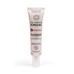 Jonzac Perfection Cellular Regeneration Care 40ml - unisex