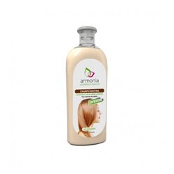 Armonia Champu Biotina 400ml - unisex