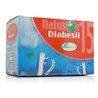 Soria Natusor 15 Diabesil 20 Filtros - unisex