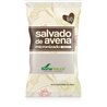 Alecosor Salvado Avena Microniz 250g - unisex