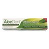 Madal Bal Dentifr Aloe Vera Triple Accion 100ml - unisex