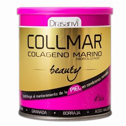 Drasanvi Collmar Beauty 275g - unisex