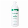 Drasanvi Champu Cabello Biotina y Aloe Vera 1l - unisex