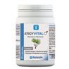 Nutergia Ergyvital Hombre 60 Cap - unisex