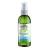 Corpore Desodorante Tilo Salvia Bio 150ml - unisex