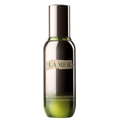 La Mer The Regenerating Serum 30ml - unisex