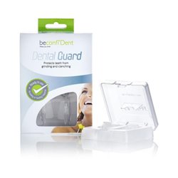 Beconfident Dental Guard - unisex