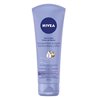 Nivea Hand Cream Nourishing Care 100ml - unisex