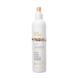 Milk Shake Milk_shake - Curl Passion Leave In Conditioner 300ml - unisex