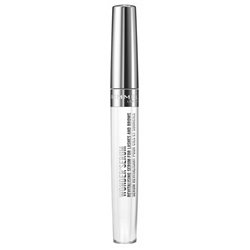 Rimmel London Wonder'serum Revitalising Serum For Lashes and Brows 3ml - unisex