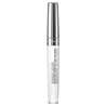 Rimmel London Wonder'serum Revitalising Serum For Lashes and Brows 3ml - unisex