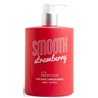 Idc Institute Smooth Hand Wash Blueberry 500ml - unisex