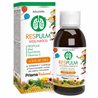 Prisma Natural Respulm Kids 250ml - unisex