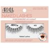 Ardell Naked Lashes 422 - unisex