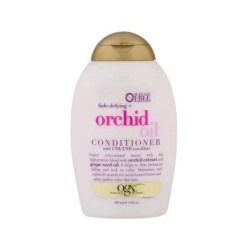 Ogx Orchid Oil Fade-Defying Hair Conditioner 385ml - unisex