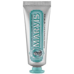 Marvis Anise Mint Toothpaste 25ml - unisex