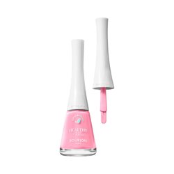 Bourjois Healthy Mix Nail Polish 125-Very Generose - unisex