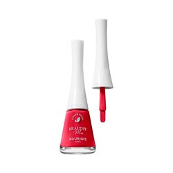 Bourjois Healthy Mix Nail Polish 250-Berry Cute - unisex