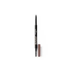 Bourjois Brow Reveal Micro Brow Pencil 001-Blond 0,35g - unisex