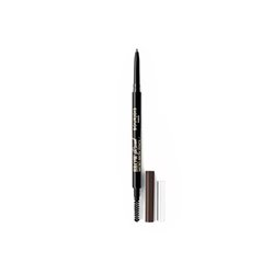 Bourjois Brow Reveal Micro Brow Pencil 002-Soft Brown 0,35g - unisex