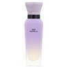 Adolfo Dominguez Iris Vainilla Eau De Perfume Spray 60ml - unisex