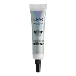 Nyx Glitter Primer 10ml - unisex