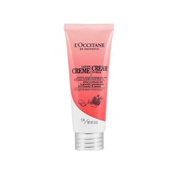 L'occitane Leche En Crema - unisex