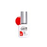 Beter Gel Iq Esmalte Open Your Heart 5ml - unisex