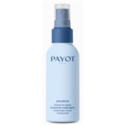 Payot Adaptogen Spray Moisturiser 40ml - unisex