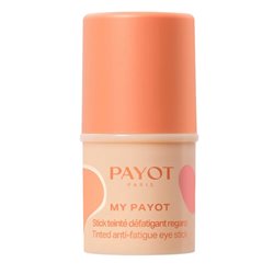 My Payot Regard Glow 4.5g - unisex