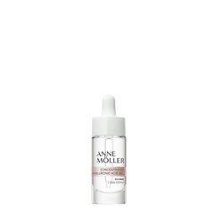 Anne Möller Am Rosâge Pure Hyaluronic Acid 15ml - unisex