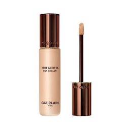 GUERLAIN TERRACOTA CORRECTOR 2 5N 30ML;MUJER