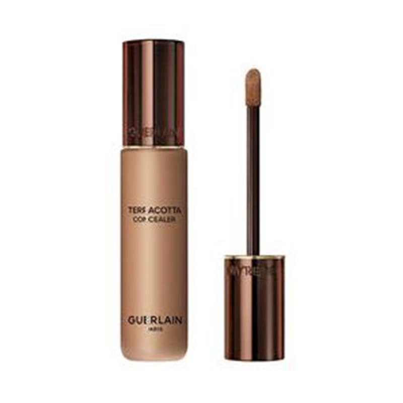 GUERLAIN TERRACOTA CORRECTOR 6N 30ML;MUJER