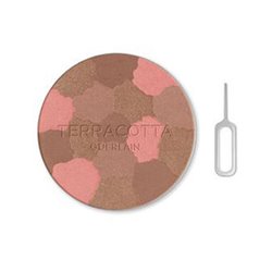 GUERLAIN TERRACOTA POLVOS ILUMINADORES 04 RELLENO 30MLMUJER