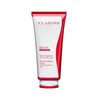 CLARINS BODY FIT CREMA ACTIVADORA 200MLMUJER