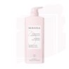 KERASILK NOURISHED CHAMPU SUAVIZANTE 750ML;MUJER