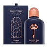 ARMAF CLUB DE NUIT PRIVATE KEY EXTRACTO DE PERFUME 100ML VAPORIZADORUNISEX