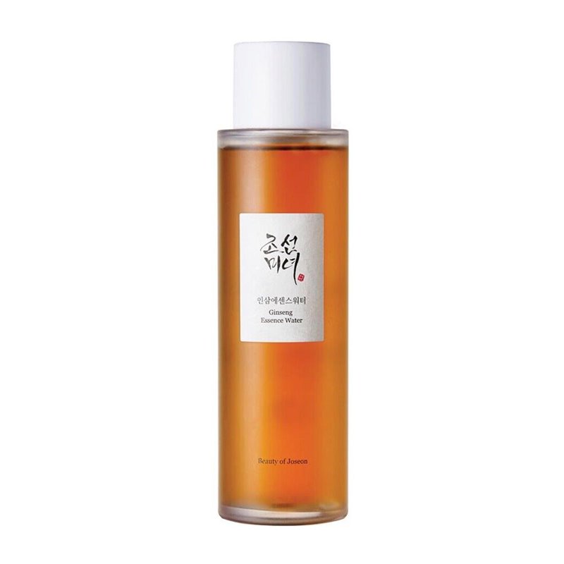 BEAUTY OF JOSEON GINSENG ESSENCE AGUA 150ML;MUJER