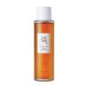 BEAUTY OF JOSEON GINSENG ESSENCE AGUA 150ML;MUJER