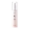 BEAUTY OF JOSEON GINSENG MOISTURE SERUM SOLAR SPF50+ 50MLMUJER