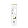 BABARIA ALOE VERA ACEITE CORPORAL ACEITE CORPORAL HIDRATANTE 400ML;UNISEX