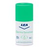 LEA DERMO SENSITIVE DESODORANTE ROLL-ON 50MLUNISEX