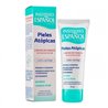 INSTITUTO ESPAÑOL PIELES ATOPICAS CREMA DE MANOS INTENSA NUTRICION 75MLUNISEX