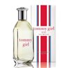 TOMMY HILFIGER TOMMY GIRL EAU DE TOILETTE 30ML;MUJER