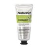 BABARIA CANNABIS CREMA DE MANOS 50ML;MUJER