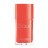 BOURJOIS LA LACQUE GEL 03 ORANGE OUTRANT (BLISTER);MUJER