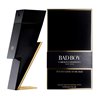 CAROLINA HERRERA CH BAD BOY EAU DE TOILETTE 50ML VAPORIZADORHOMBRE