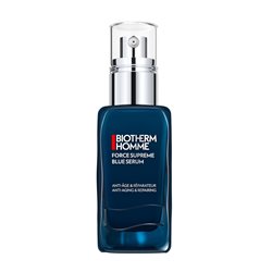 BIOTHERM HOMME FORCE SUPREME PRO-RETINOL CREMA 50MLHOMBRE