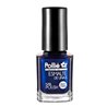 POLLIE AZUL METALIZADO LACA DE UÑAS 12ML;UNISEX